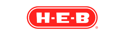 store-30