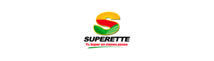 store-52
