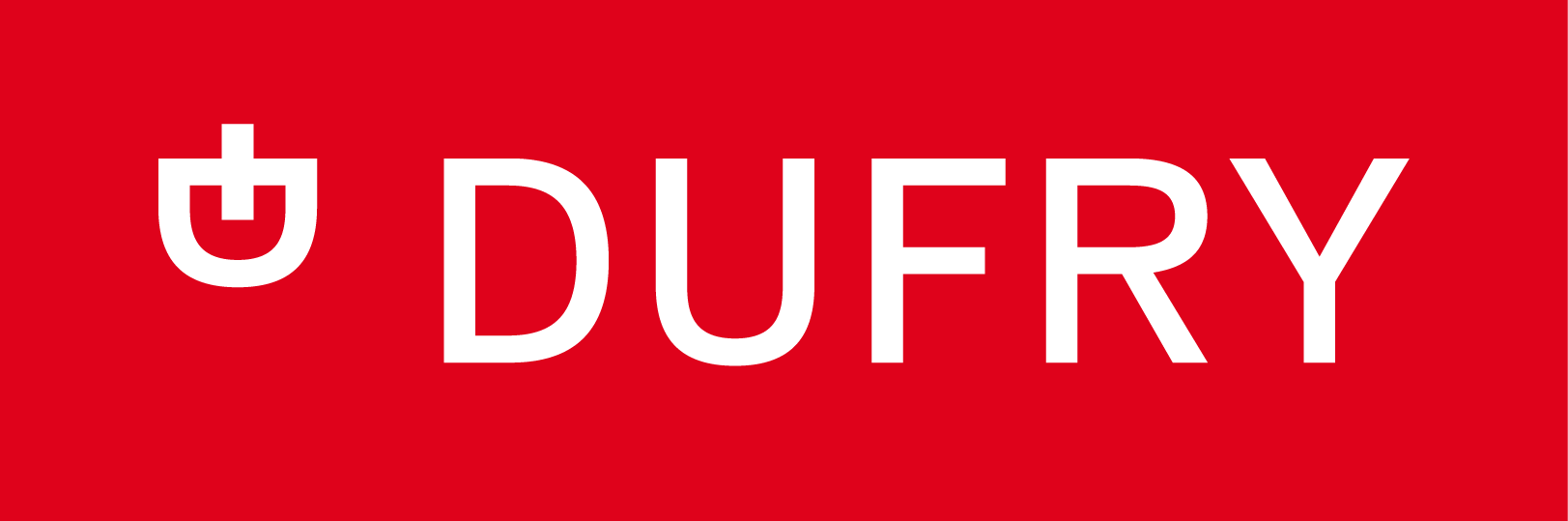 10-dufry_logo.jpg