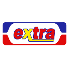 11-extra.jpg