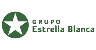 13-grupo-estrella-blanca.jpg
