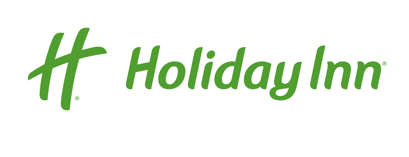 14-holiday-inn-logo.jpg