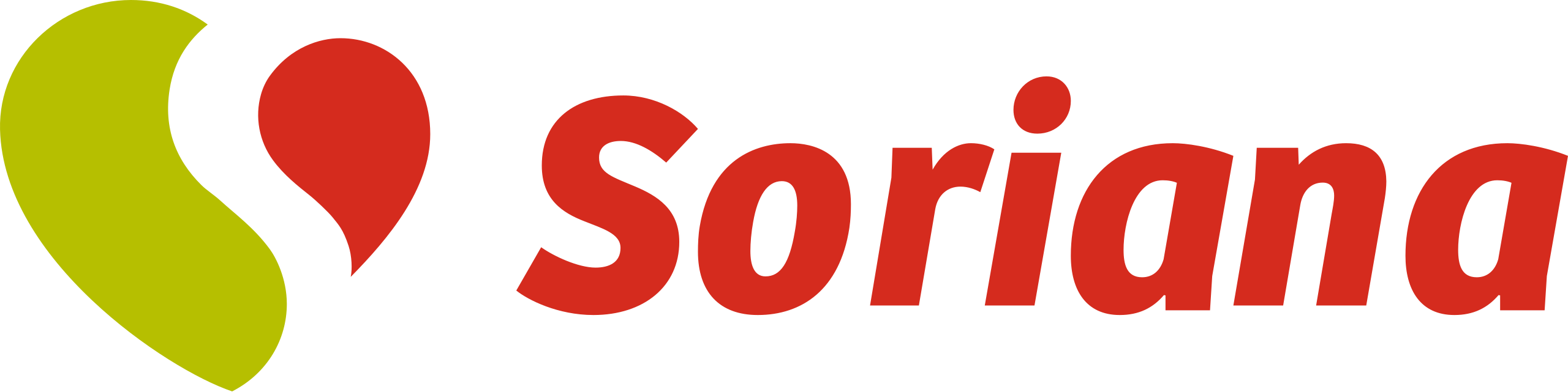 16-logosorianasvg.svg.jpg