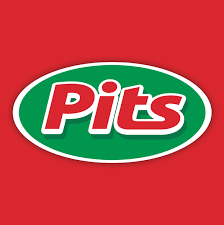 21-pits.jpg