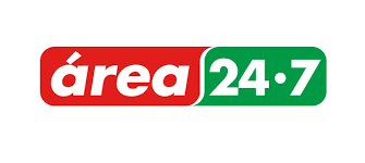 22-red-de-carreteras-de-occidente.jpg