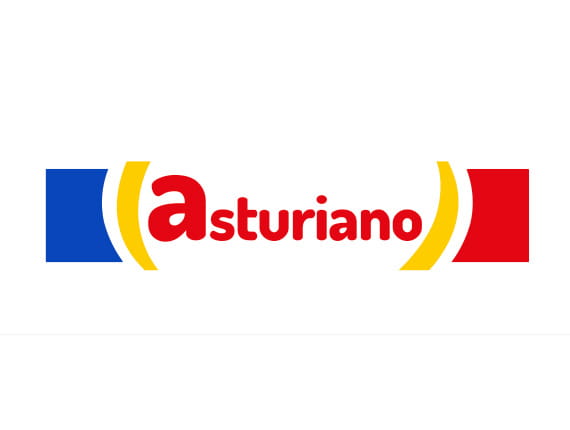26-asturiano.jpg
