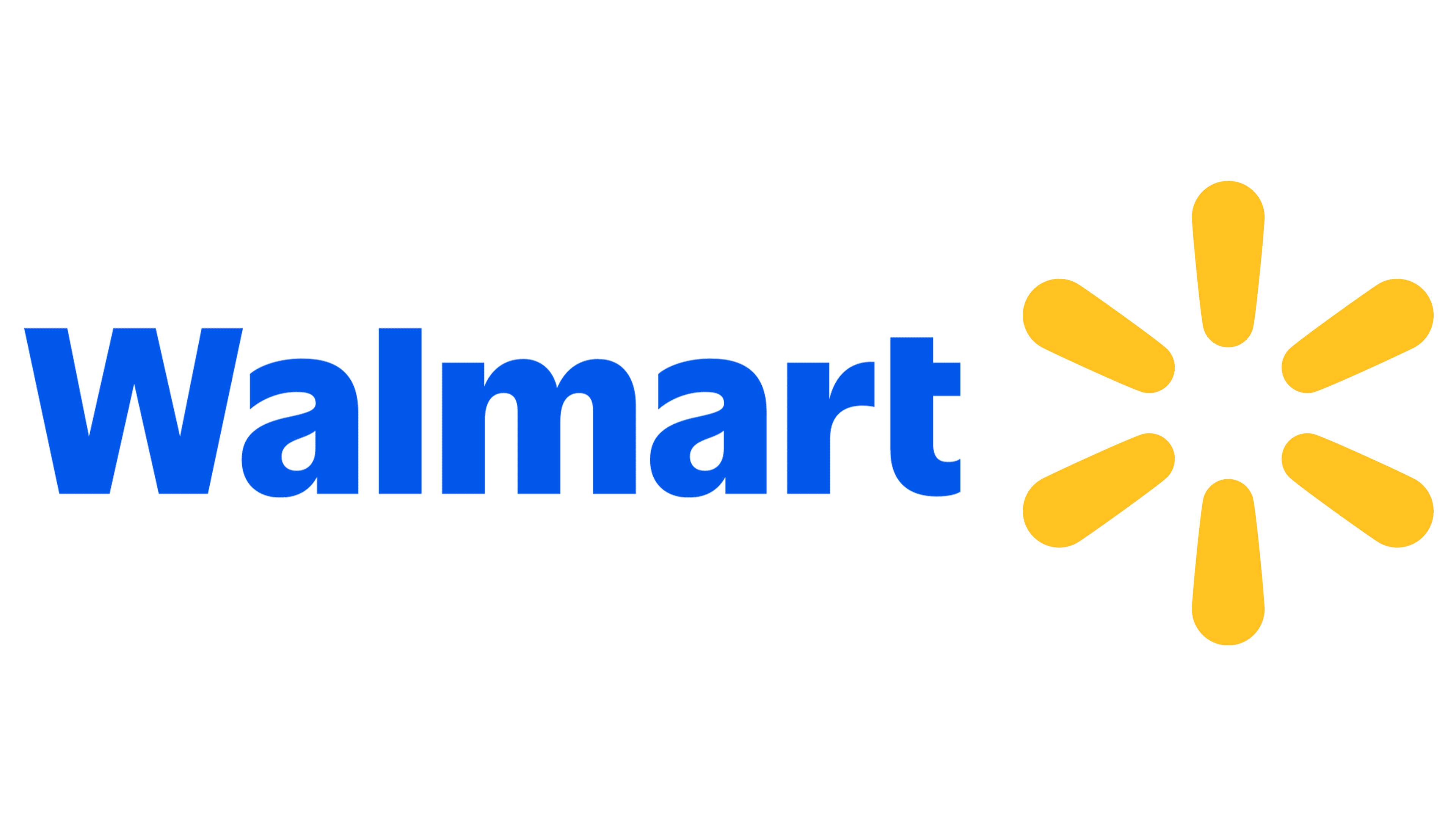 31-walmart.jpg