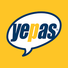 32-yepas.jpg