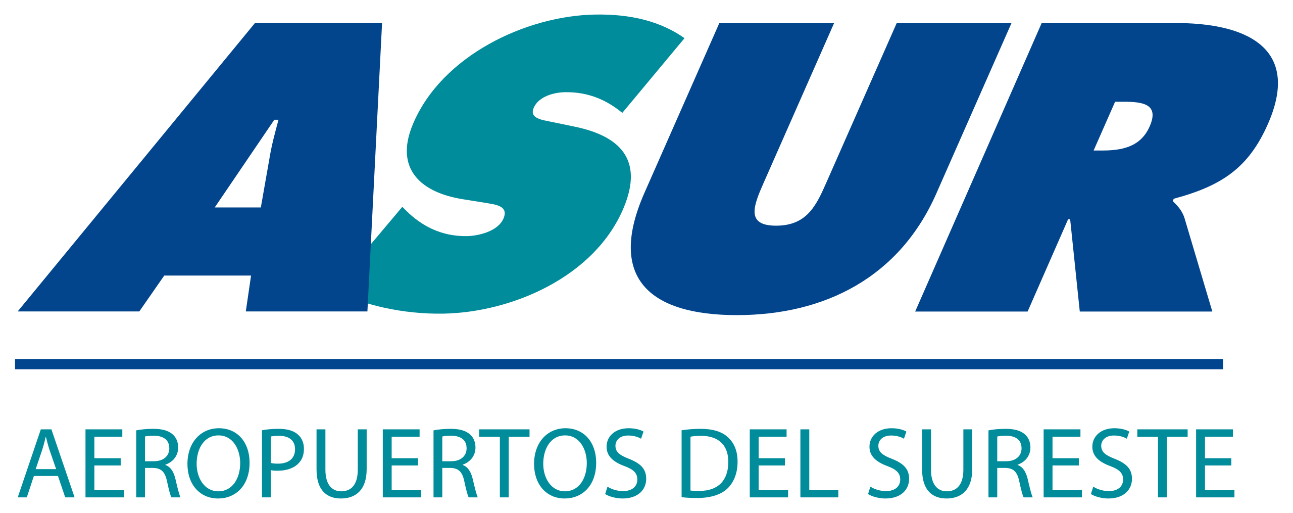 34-asur.jpg