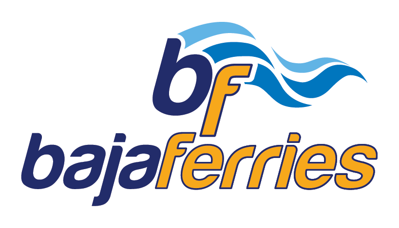 35-bajaferries.jpg
