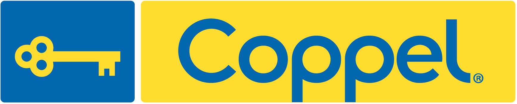 36-coppel-logo.jpg