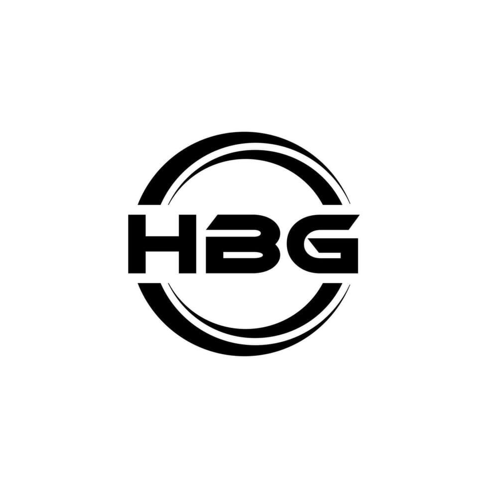38-hbg.jpg
