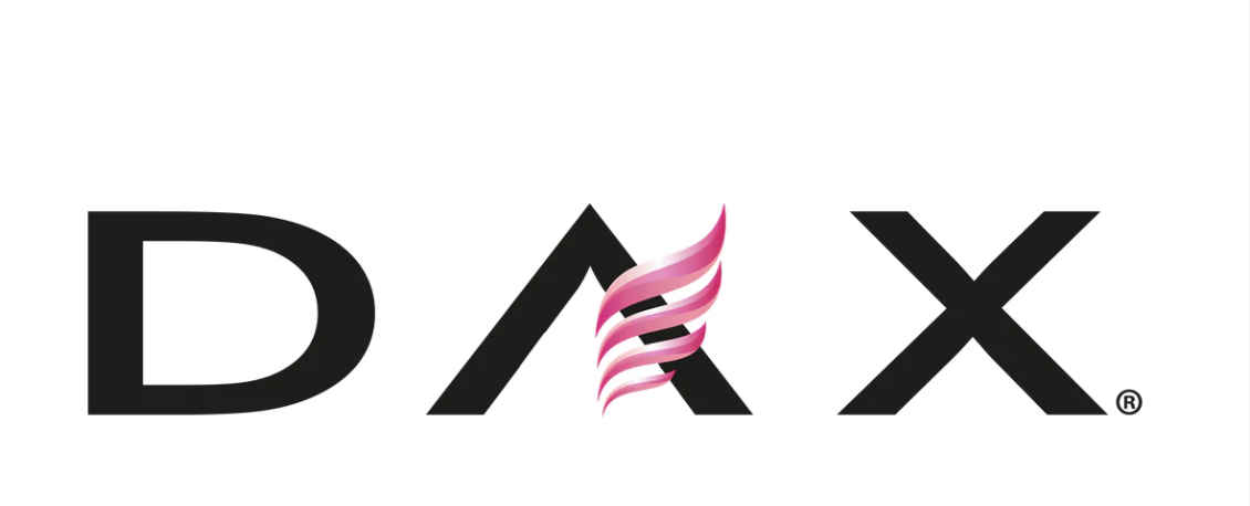 39-dax.jpg