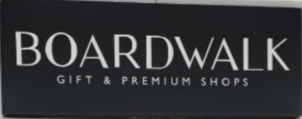 4-boardwalk.jpg
