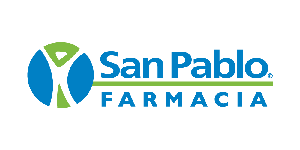 40-farmacia-san-pablo.jpg