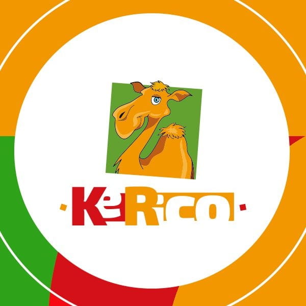 42-k-rico.jpg
