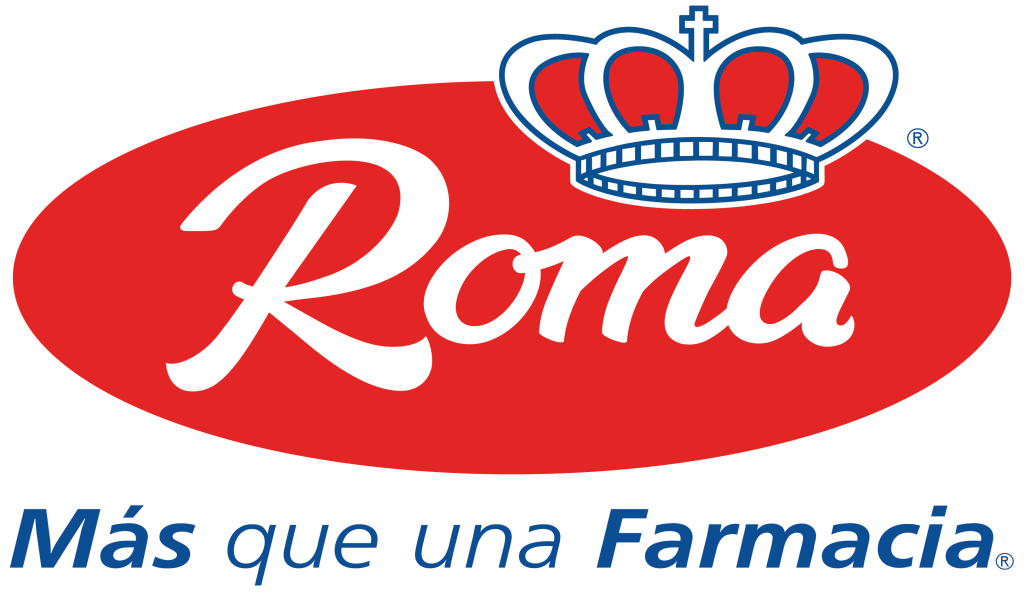 43-farmacias-roma.jpg