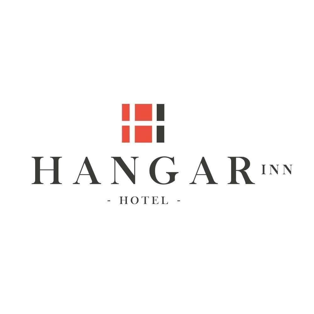 44-hangar-hotel.jpg