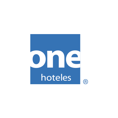 45-fibra-hotelera.jpg