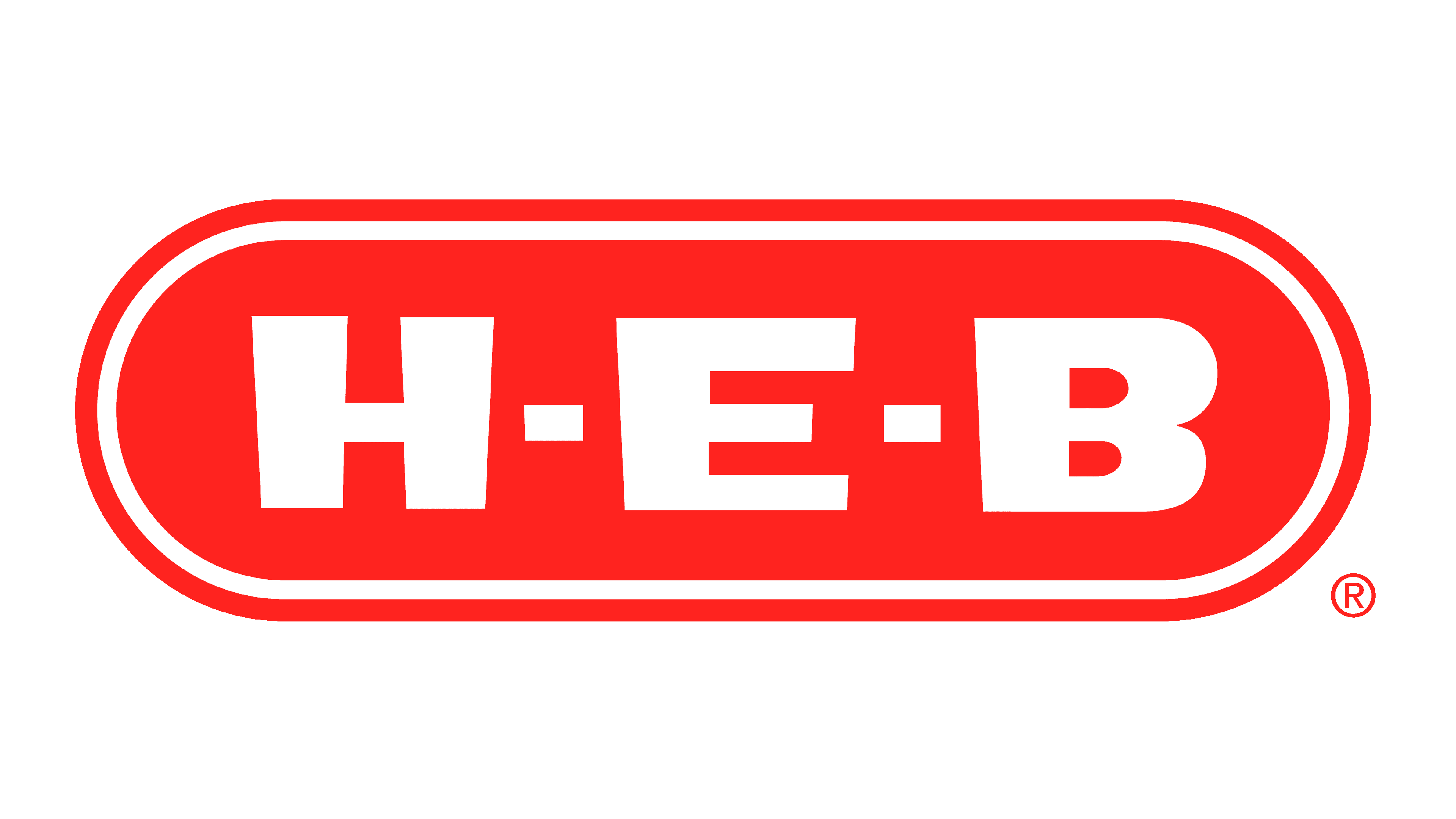49-heb.jpg