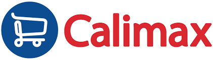 5-calimax.jpg
