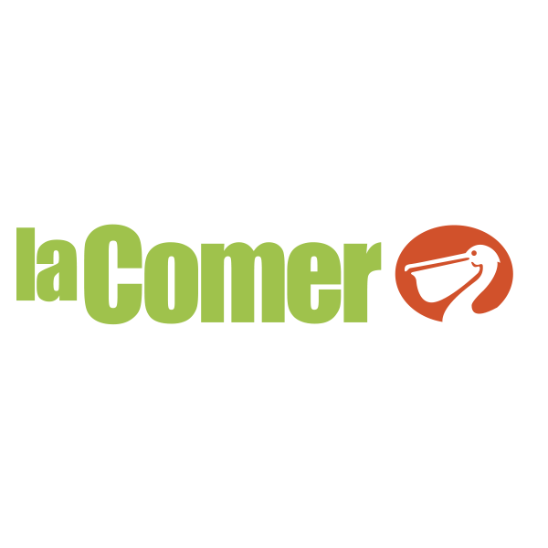 51-la-comer.jpg