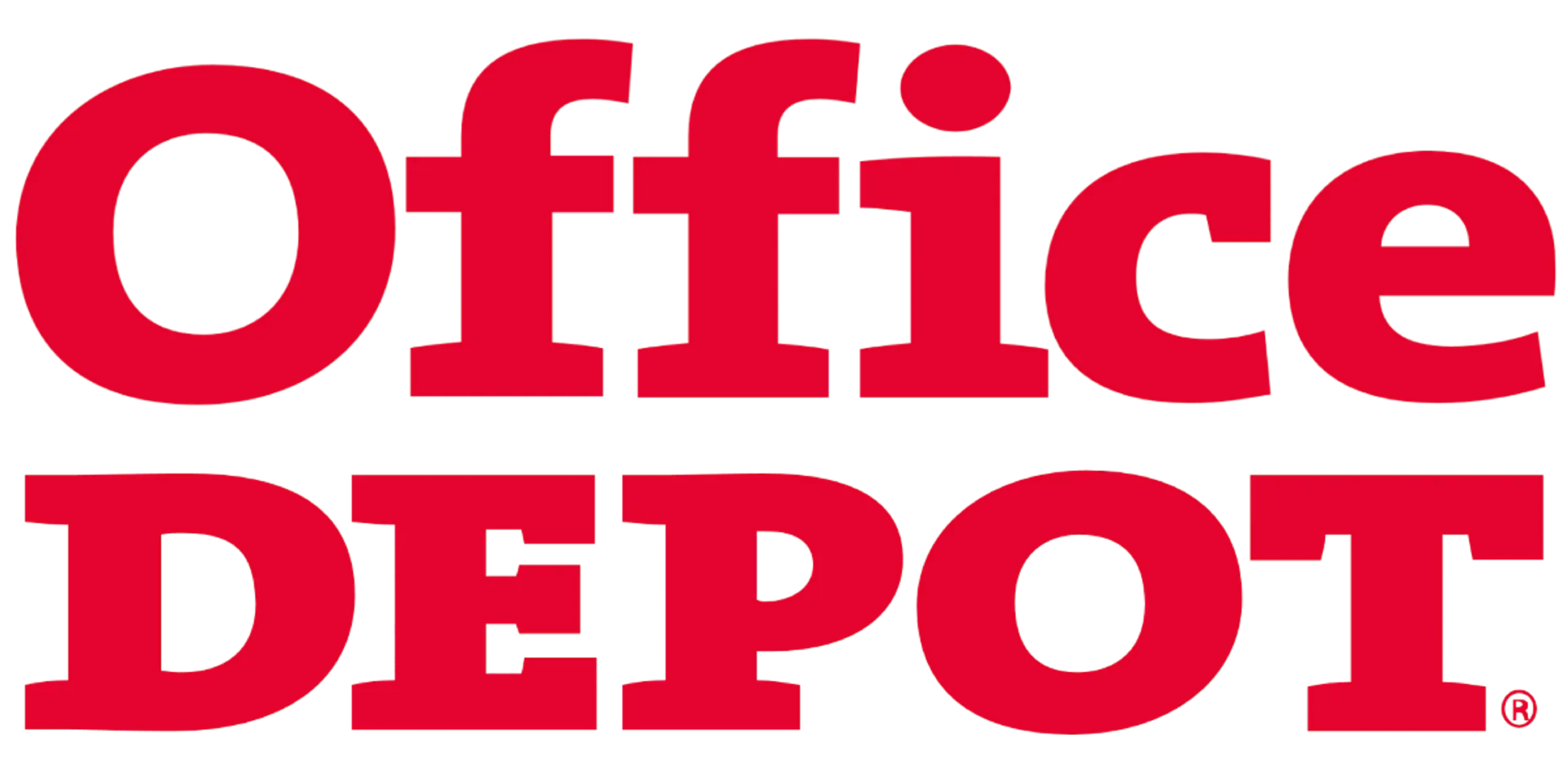 52-office-depot.jpg