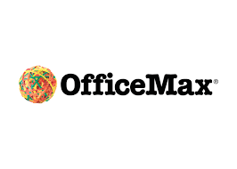 53-office-max.jpg