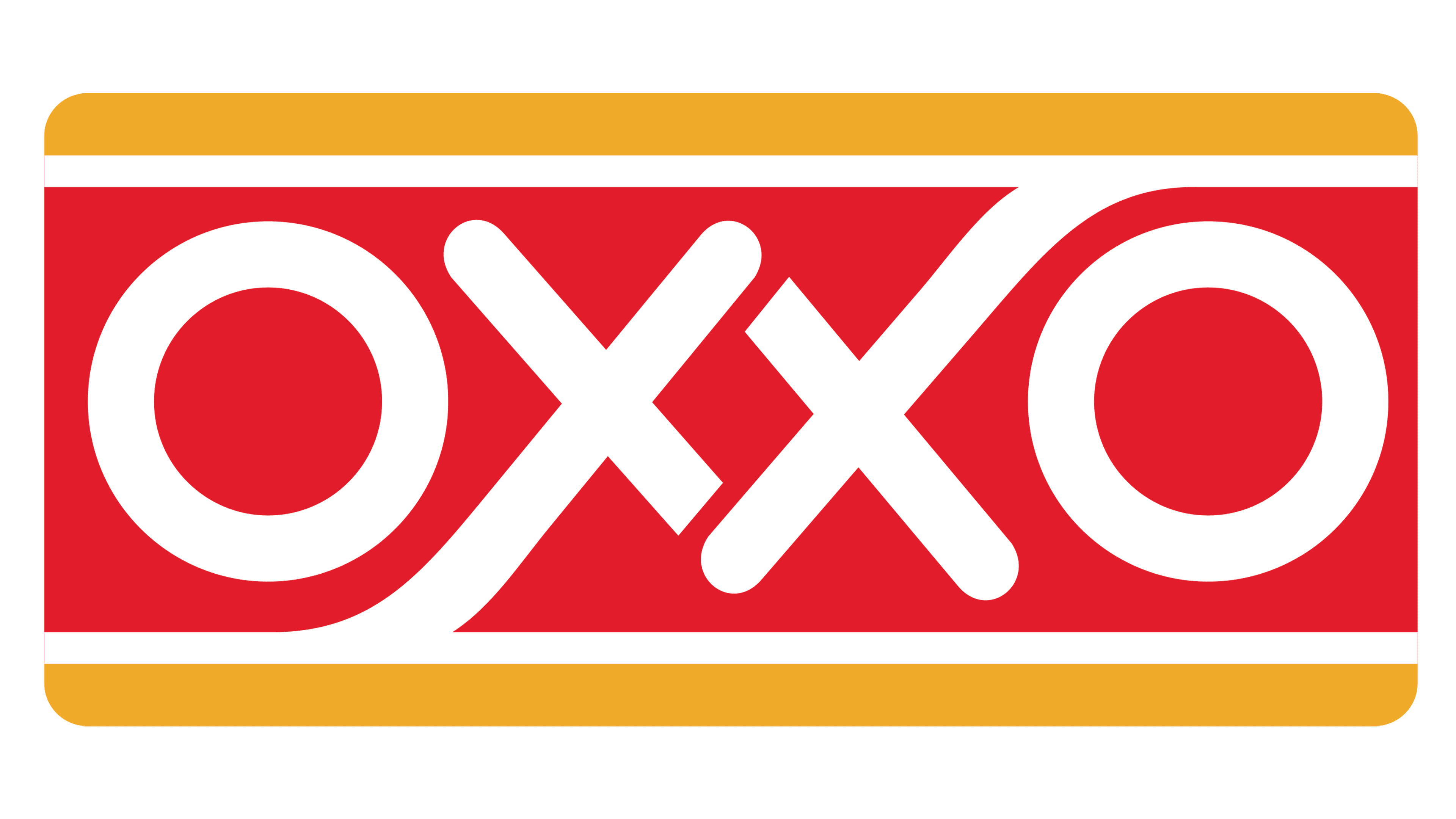 54-oxxo-logo.jpg