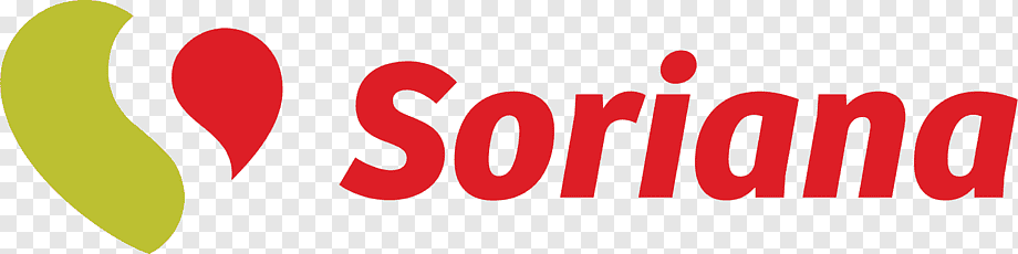 56-soriana-.jpg