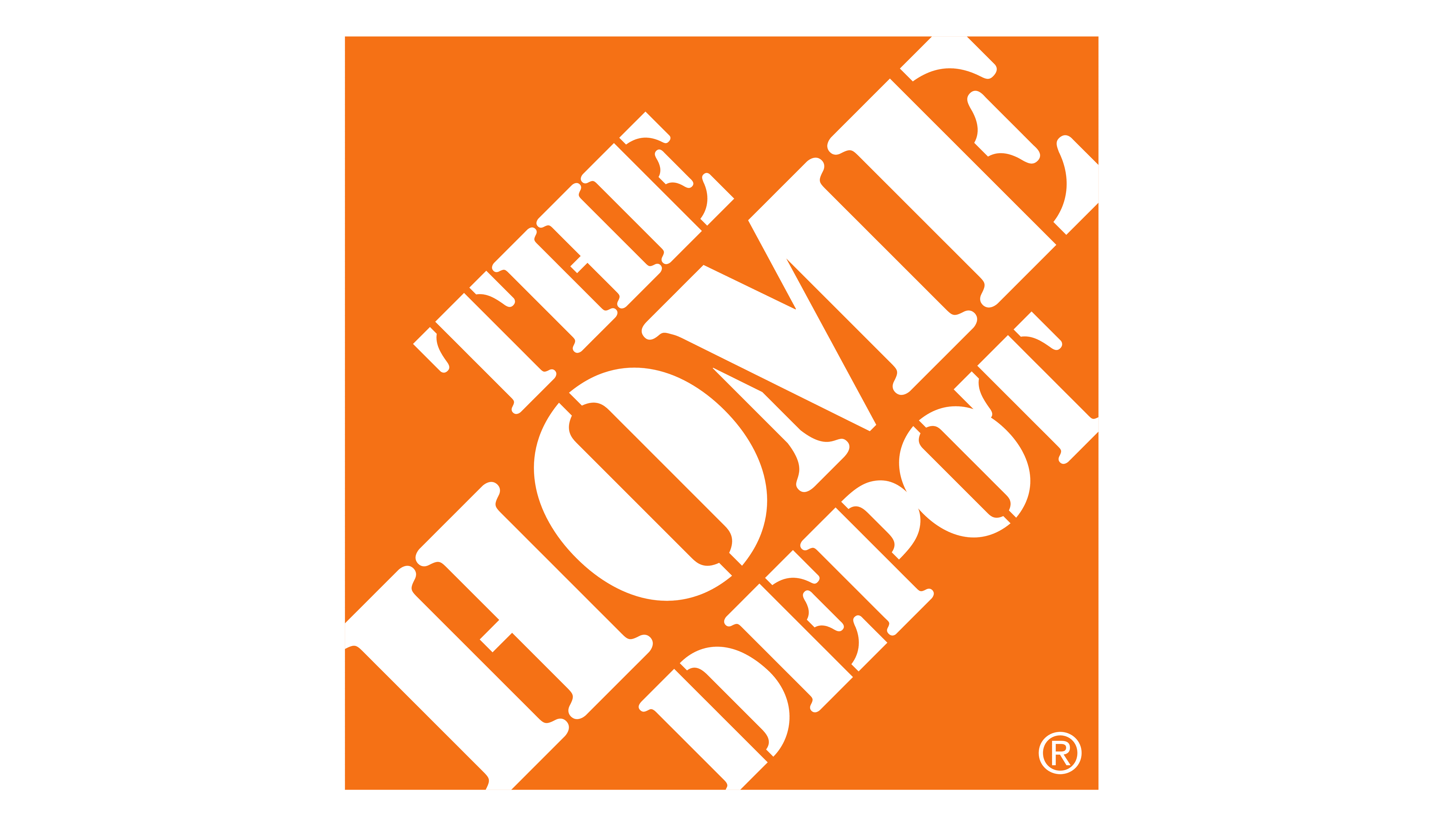 57-the-home-depot.jpg