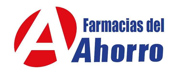 59-farmacias-del-ahorro.jpg