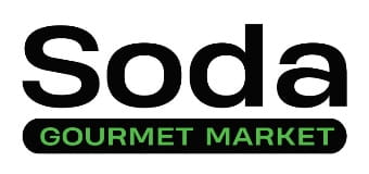 60-soda-gourmet-market.jpg