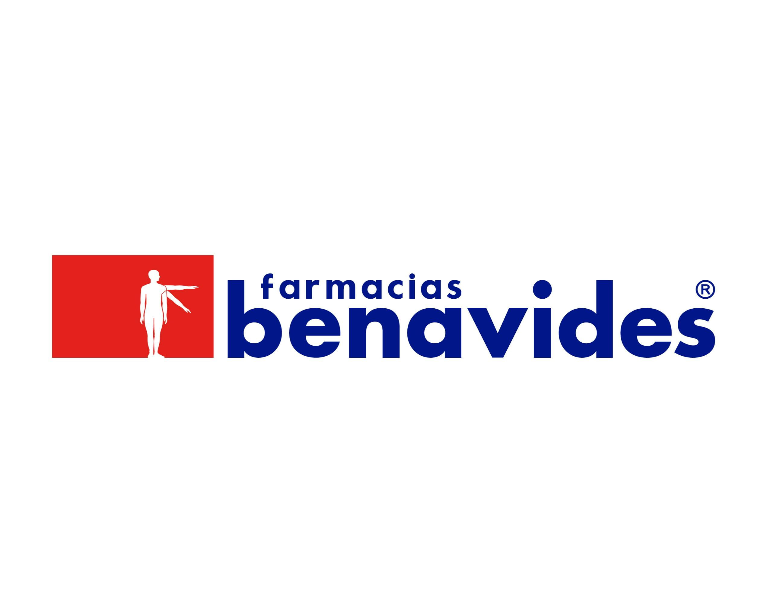 61-farmacias-benavides.jpg
