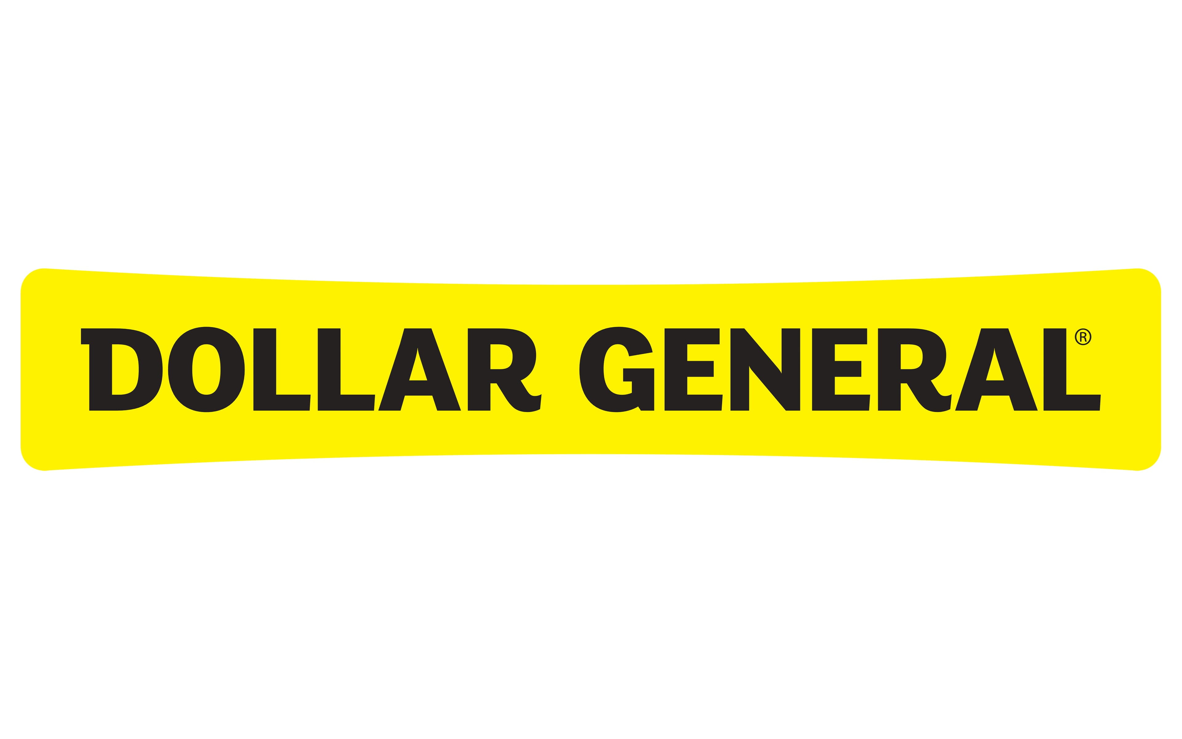 62-dollar-general.jpg