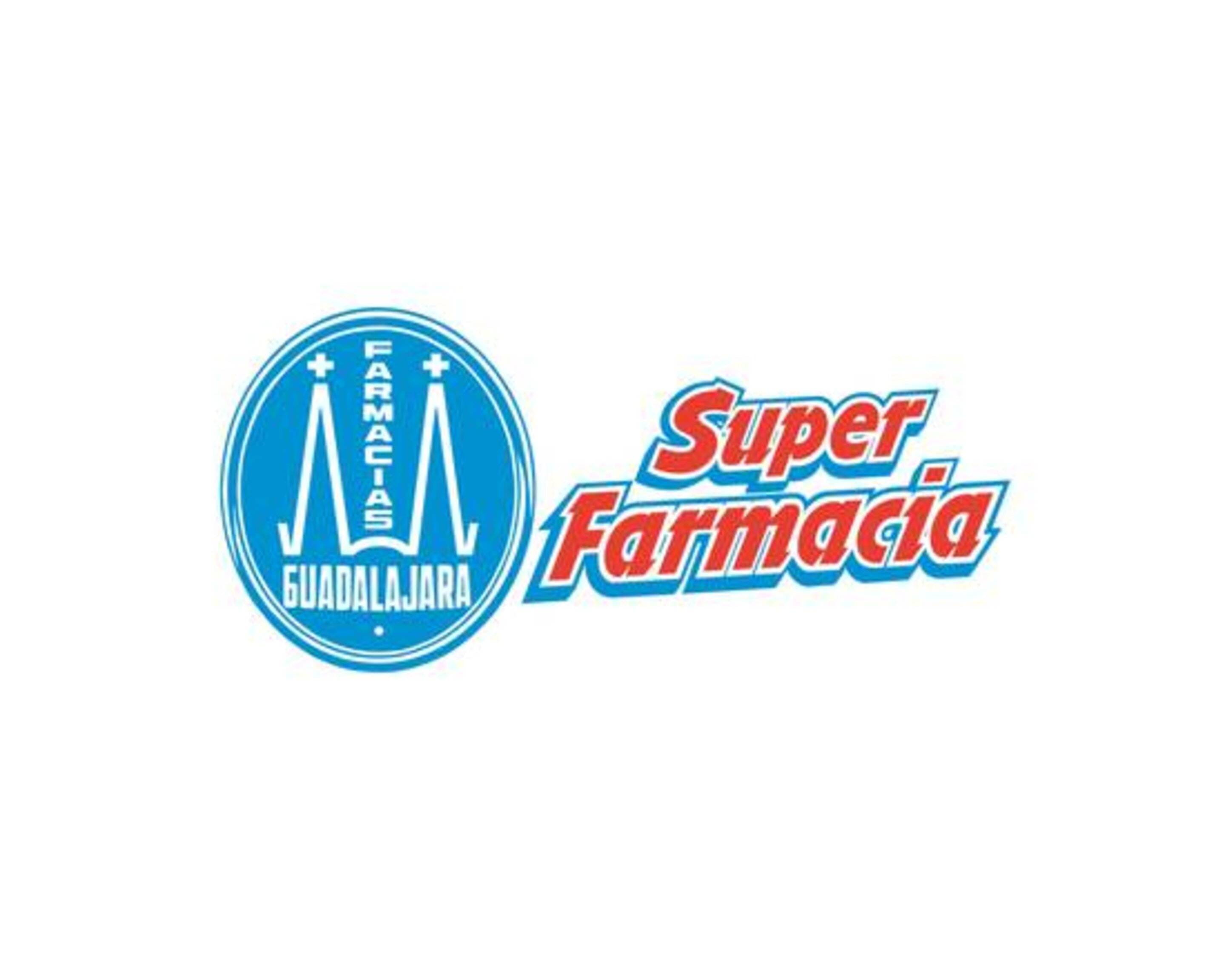 63-farmacias-guadalajara.jpg