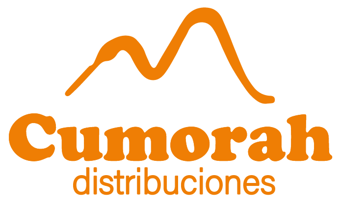 8-cumorah.jpg