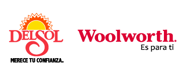 9-del-sol_woolworth.jpg